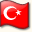 turkey_flag.gif