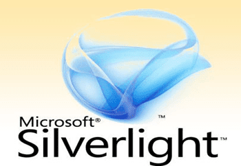 Silverlight.png