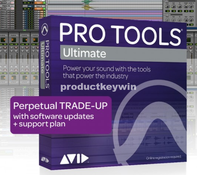 Avid-Pro-Tools-Crack.png
