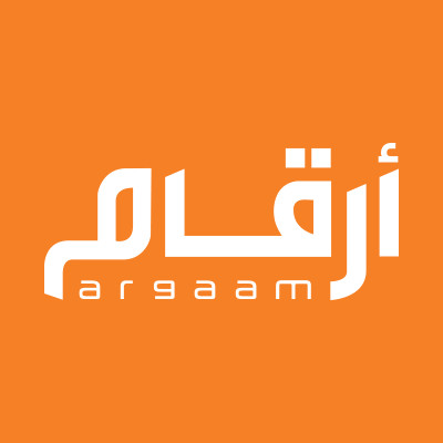 www.argaam.com