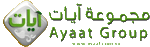 Ayat-Logo